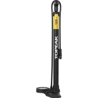 Topeak Joeblow Urban Ex Cykelpump