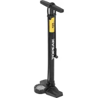 Topeak Handpump Joe Blow MAX HP, svart