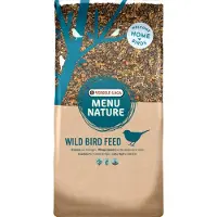 Versele-Laga VL-MN Sunflower energy mix fågelfoder 11,5 kg