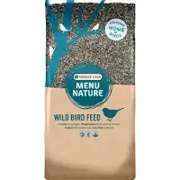 Versele-Laga Solrosfrön Solrosfrön 7,5 kg