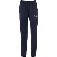 Kempa Emotion 2.0 Byxor