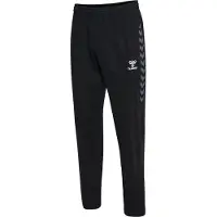 Hummel Authentic Co Training Byxor