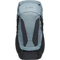 Vaude Avox-85l Ryggsäck