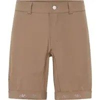 Vaude Bike Cyclist Shorts