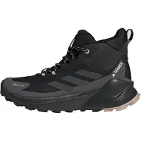 Adidas Terrex Trailmaker 2.0 Mid Gore-tex Vandringsskor