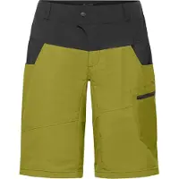 Vaude Bike Qimsa Ii Shorts