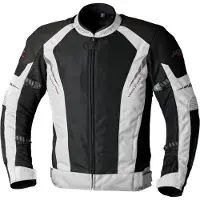Rst Ventilator-xt Ce Jacka