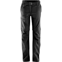 Maier Sports Nata Byxor