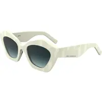 Karl Lagerfeld Kl6199s Solglasögon För Kvinnor