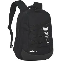 Erima Six Wings Ryggsäck