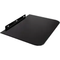 Macleans MC-738, 350 mm, 250 mm, 1 styck