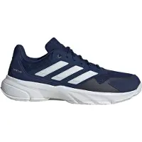 Adidas Courtjam Control 3 Skor För Alla Underlag