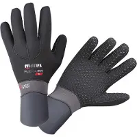 Mares Flexa Fit 5 Mm Handskar