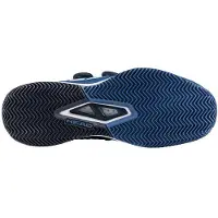 Head Racket Endure Pro Boa Skor För Grus