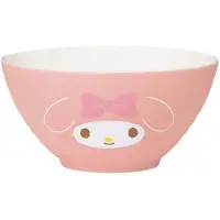Skater Sanrio My Melody Ramenskål
