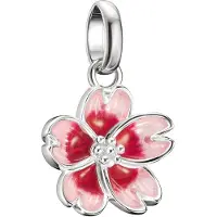 Thomas Sabo Charm Club Connect Tokyo Crush berlock CC1343-007-9