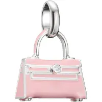 Thomas Sabo Charm Club Connect Tokyo Crush berlock CC1299-041-9