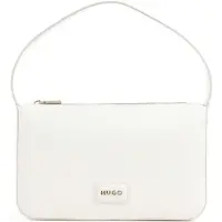 HUGO Orin Hobo 10277944 Axelväska