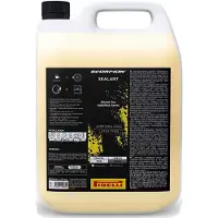 Pirelli Scorpion Smart Slanglöst Tätningsmedel 5000ml