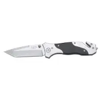 Joker Knives Joker Fällkniv Tactical Rescue Tanto