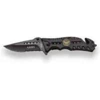 Joker Knives Joker Fällkniv Survival