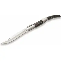 Joker Knives Joker Fällkniv Arabian 17cm