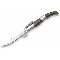 Joker Knives Joker Fällkniv Arabian 8,3cm