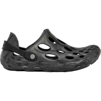 Merrell Hydro Moc Skor