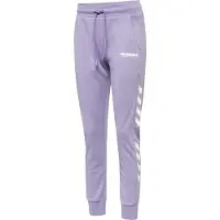 Hummel Legacy Poly Joggers