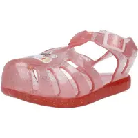 Gioseppo Gardner Sandaler