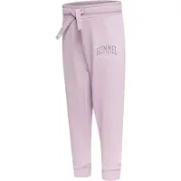 Hummel Fast Apple Byxor