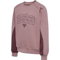 Hummel Kanna Tröja