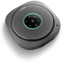 Snom C300 - Högtalartelefon (handsfree) - Bluetooth - trådlös, kabelansluten
