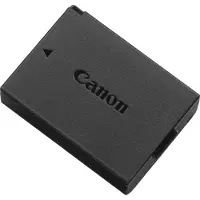 Canon LP-E10 - Batteri - Li-Ion - för EOS 1500, 2000, 3000, 4000, Kiss X80, Kiss X90, Rebel T100, Rebel T6, Rebel T7, Rebel T7+