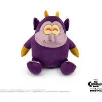 Youtooz Cuphead Plush Henchman-figur 22 Cm