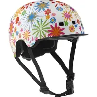 Ply Helmets Pop Plus Stadshjälm