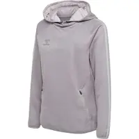 Hummel Cima Tröja Med Huva