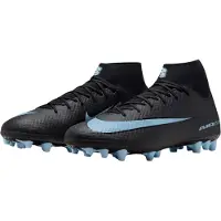 Nike Mercurial Superfly 10 Academy Ag Fotbollsskor