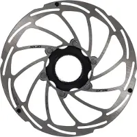 Xlc Br-x138 6b Bromsskiva