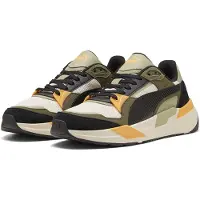 Puma Trinity 2 Skor