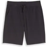 Tom Tailor Byxa svart