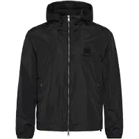 Armani Exchange Xm000342_af12285 Jacka