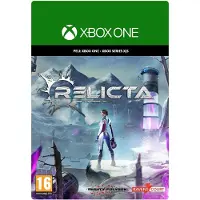 Relicta