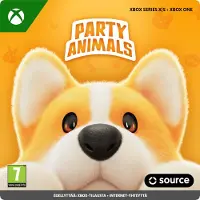 Party Animals
