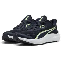 Puma Skyrocket Lite 2 Skor