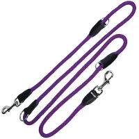 Gloria S6100974 Multiposition Training Hundkoppel