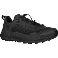 Lowa Men's Fortux GTX skor för terränglöpning