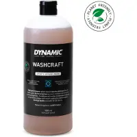 Dynamic Bike Care Washcraft Rengöringsmedel 1l