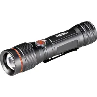 NEBO Flex Ficklampa