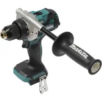 Makita Ddf492z Elektrisk Skruvmejsel